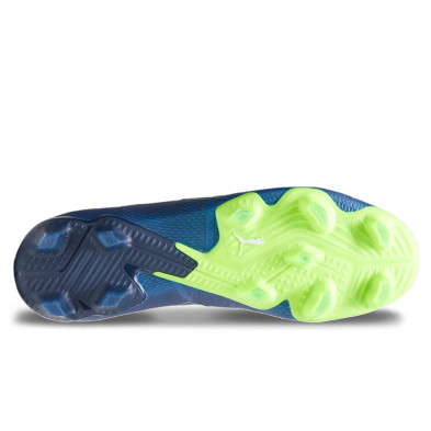 PUMA FUTURE ULTIMATE FG/AG