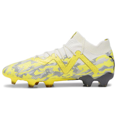 PUMA FUTURE ULTIMATE FG/AG