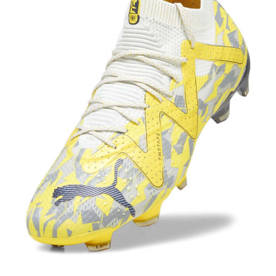 PUMA FUTURE ULTIMATE FG/AG