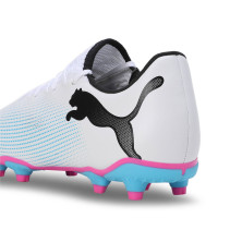PUMA FUTURE 7 PLAY FG/AG