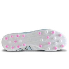 BOTA DE FÚTBOL FUTURE 7 MATCH MG