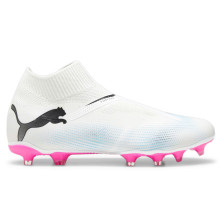 PUMA FUTURE 7 MATCH LL FG/AG