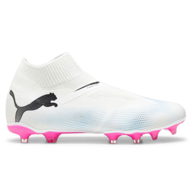 PUMA FUTURE 7 MATCH LL FG/AG