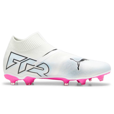 PUMA FUTURE 7 MATCH LL FG/AG