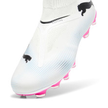 PUMA FUTURE 7 MATCH LL FG/AG