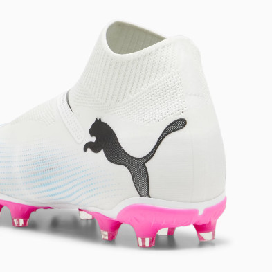 PUMA FUTURE 7 MATCH LL FG/AG