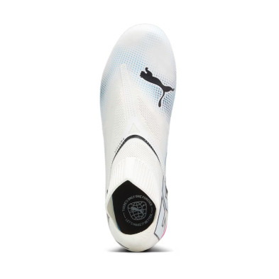 PUMA FUTURE 7 MATCH LL FG/AG
