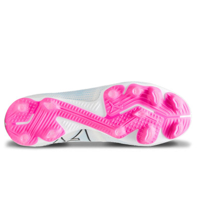PUMA FUTURE 7 MATCH LL FG/AG