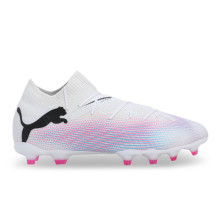 PUMA FUTURE 7 PRO FG/AG