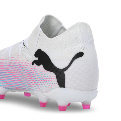PUMA FUTURE 7 PRO FG/AG