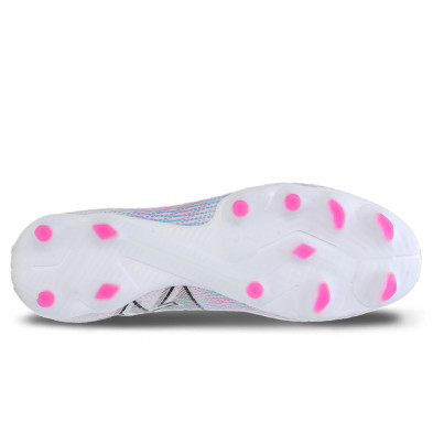 PUMA FUTURE 7 PRO FG/AG