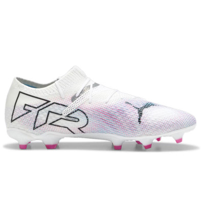 PUMA FUTURE 7 PRO+ FG/AG