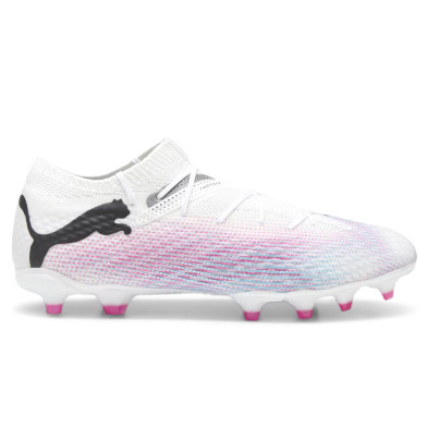 PUMA FUTURE 7 PRO+ FG/AG