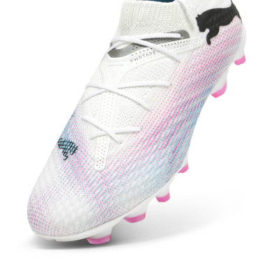 PUMA FUTURE 7 PRO+ FG/AG