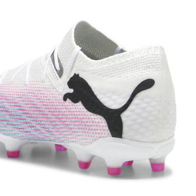 PUMA FUTURE 7 PRO+ FG/AG