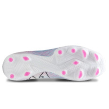 PUMA FUTURE 7 PRO+ FG/AG