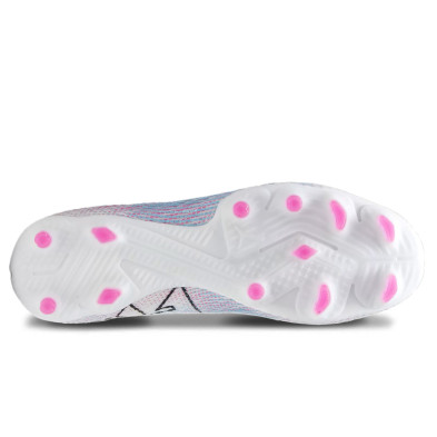 PUMA FUTURE 7 PRO+ FG/AG