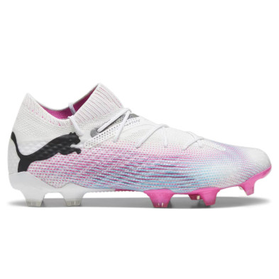 PUMA FUTURE 7 ULTIMATE FG/AG
