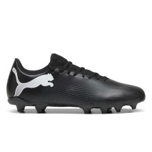 PUMA FUTURE 7 PLAY FG/AG