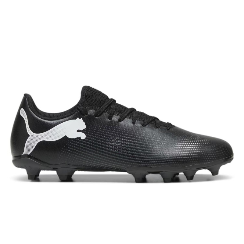 PUMA FUTURE 7 PLAY FG/AG