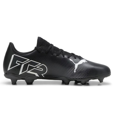PUMA FUTURE 7 PLAY FG/AG