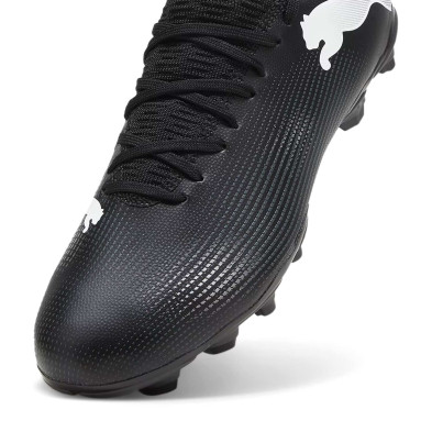 PUMA FUTURE 7 PLAY FG/AG
