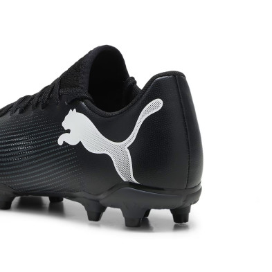 PUMA FUTURE 7 PLAY FG/AG