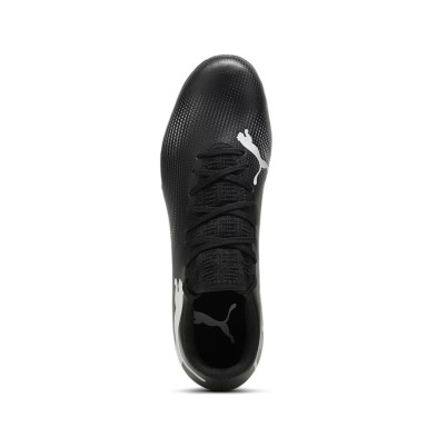 PUMA FUTURE 7 PLAY FG/AG