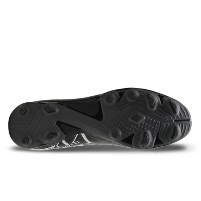 PUMA FUTURE 7 PLAY FG/AG