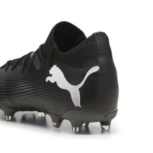 PUMA FUTURE 7 MATCH FG/AG