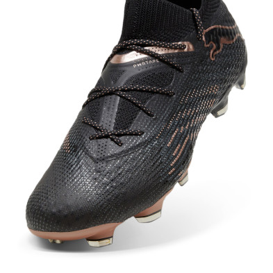 PUMA FUTURE 7 ULTIMATE FG/AG