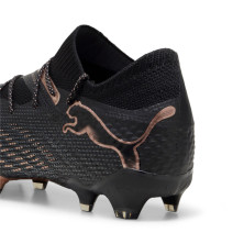 PUMA FUTURE 7 ULTIMATE FG/AG