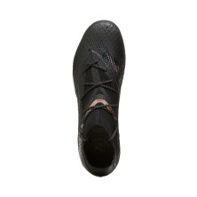 PUMA FUTURE 7 ULTIMATE FG/AG