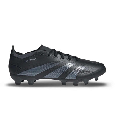 ADIDAS PREDATOR LEAGUE MG