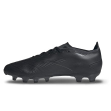 ADIDAS PREDATOR LEAGUE MG