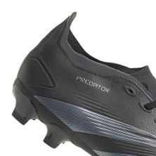 ADIDAS PREDATOR LEAGUE MG