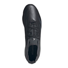 ADIDAS PREDATOR LEAGUE MG