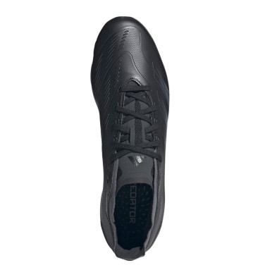 ADIDAS PREDATOR LEAGUE MG