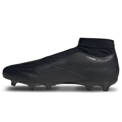 ADIDAS PREDATOR LEAGUE LL FG