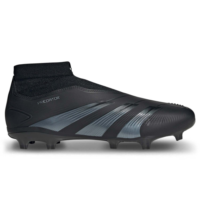 ADIDAS PREDATOR LEAGUE LL FG