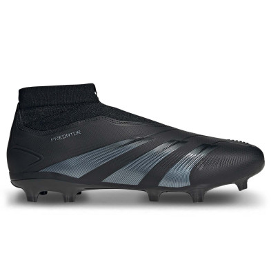 ADIDAS PREDATOR LEAGUE LL FG