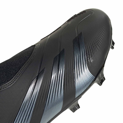 ADIDAS PREDATOR LEAGUE LL FG