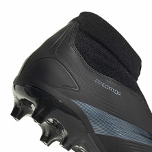 ADIDAS PREDATOR LEAGUE LL FG