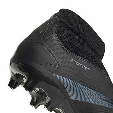 ADIDAS PREDATOR LEAGUE LL FG