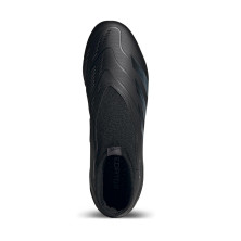ADIDAS PREDATOR LEAGUE LL FG