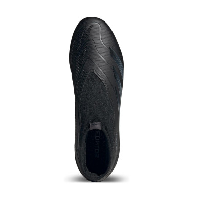 ADIDAS PREDATOR LEAGUE LL FG