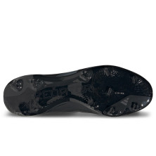 ADIDAS PREDATOR LEAGUE LL FG