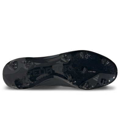 ADIDAS PREDATOR LEAGUE LL FG