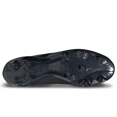ADIDAS PREDATOR ELITE LOW FG