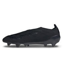 ADIDAS PREDATOR ELITE LL FG
